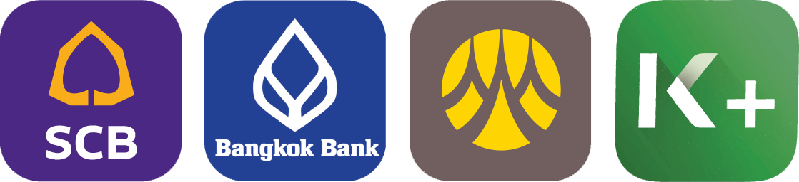 industrial bank of Thailand Live